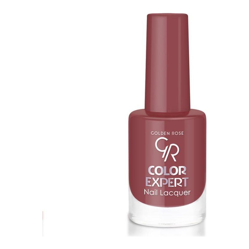 Golden Rose Color Expert Naıl Lacquer No:106<