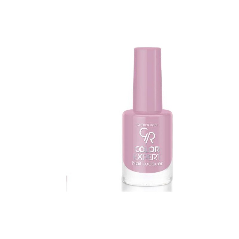 Golden Rose Color Expert Naıl Lacquer No:107