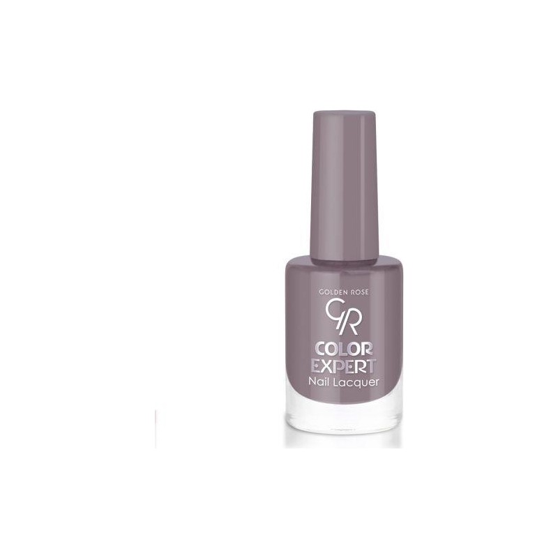 Golden Rose Color Expert Naıl Lacquer No:108<