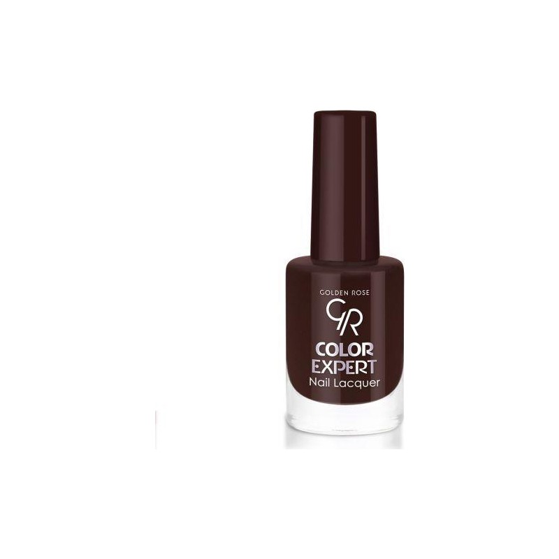 Golden Rose Color Expert Naıl Lacquer No:109<