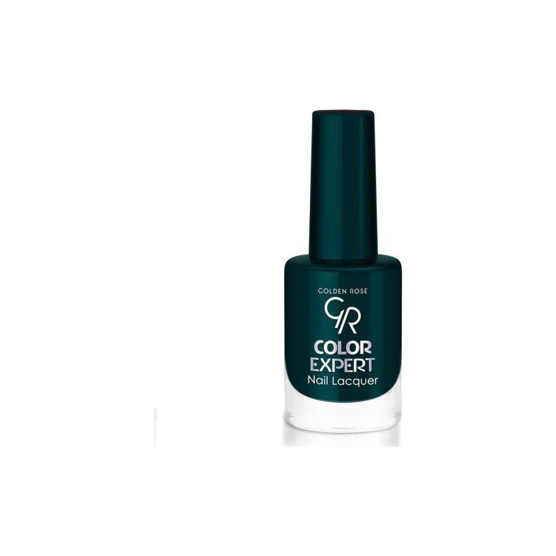 Golden Rose Color Expert Naıl Lacquer No:110