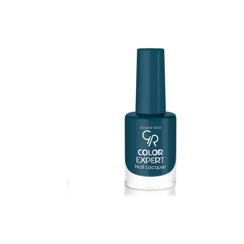 Golden Rose Color Expert Naıl Lacquer No:111<
