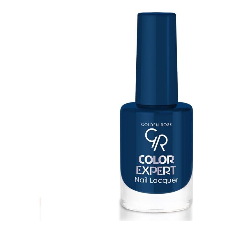 Golden Rose Color Expert Naıl Lacquer No:112<