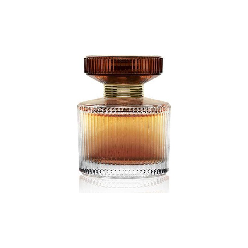 Oriflame Amber Elixir Kadın EDP Parfüm 50 ml Oryantal Koku ile Şık ve Zarif