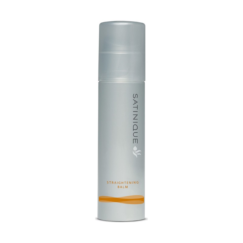 Amway Satınıque Düzleştirici Losyon 100 Ml