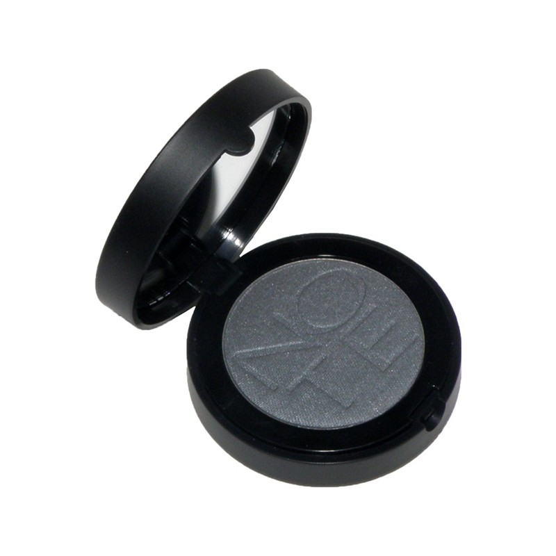 Note Cosmetics Note Luminous Silk Mono Eyeshadow Tekli Far 17
