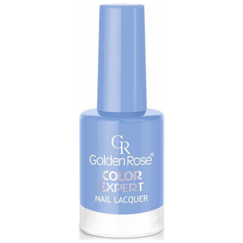 Golden Rose Color Expert Naıl Lacquer No:114