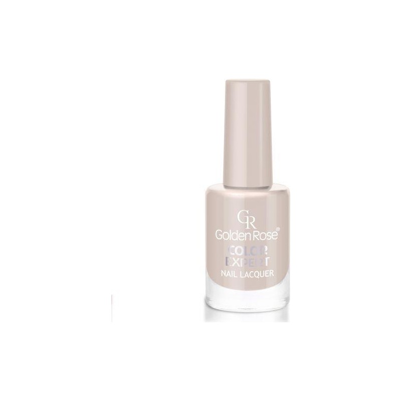 Golden Rose Color Expert Naıl Lacquer No:115