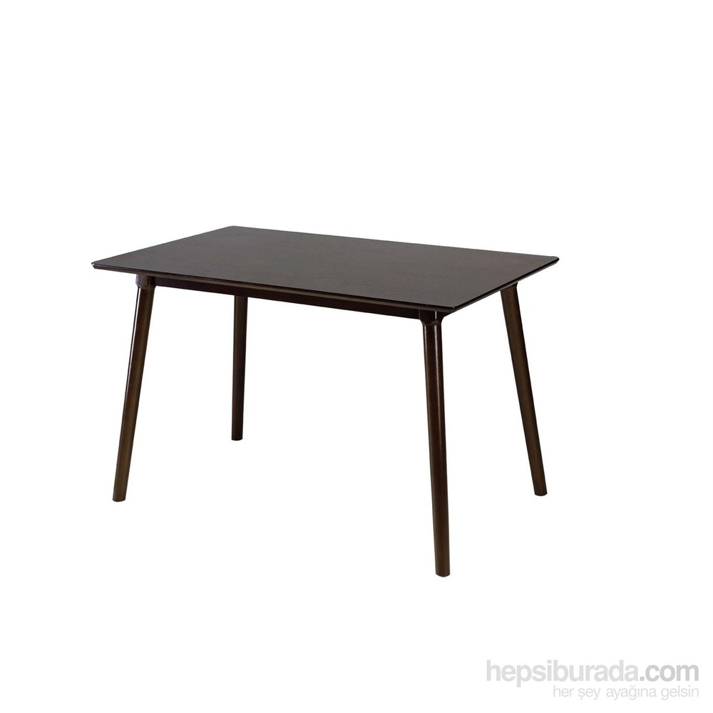 Sefes Mobilya Hepsiburada Mağaza