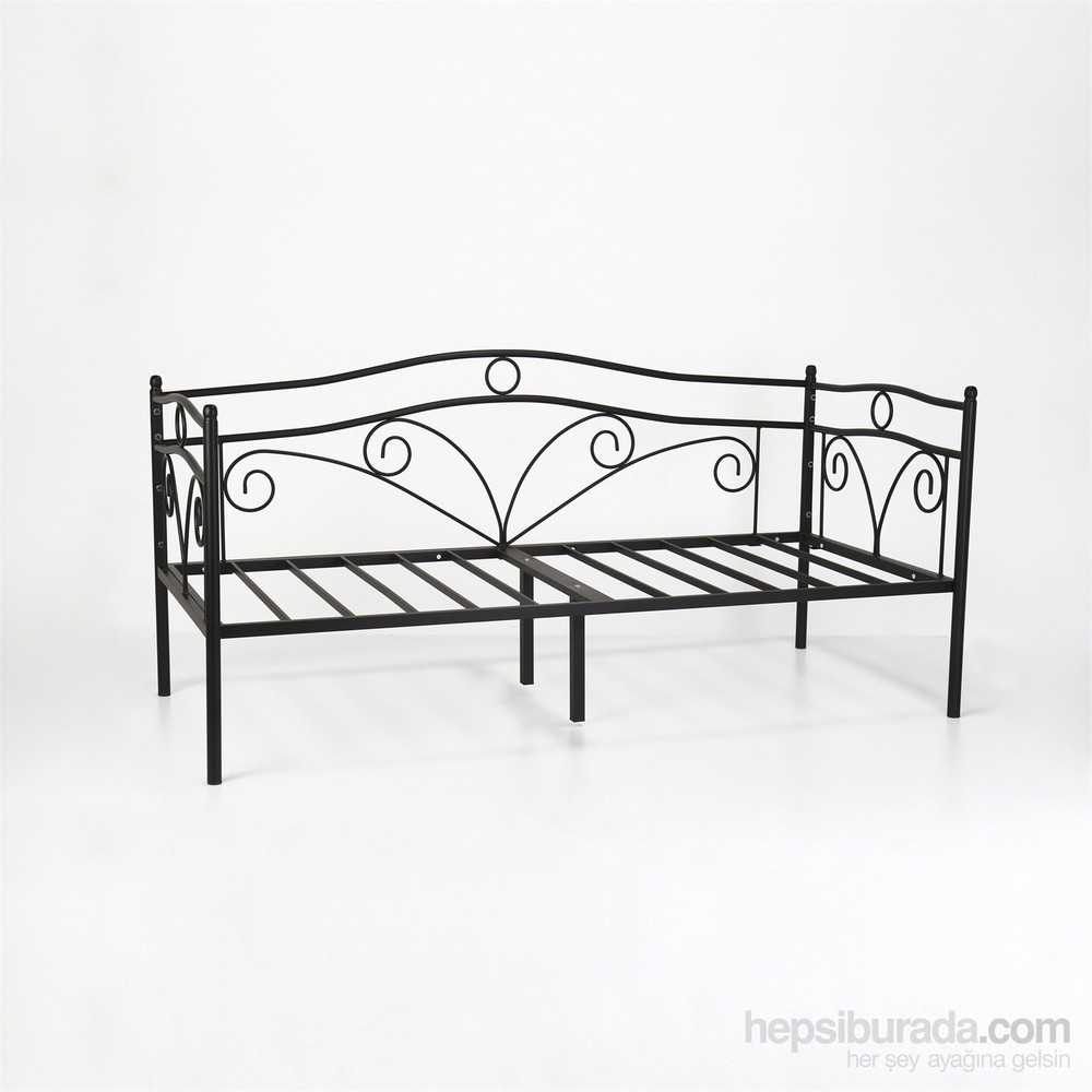 Sefes Mobilya Hepsiburada Mağaza