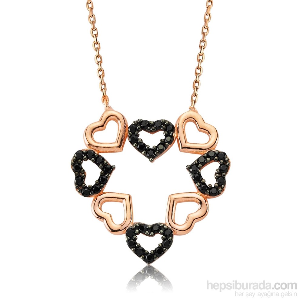 Tekbir Silver Modelleri, Fiyatları ve Ürünleri