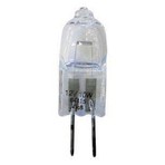 Halojen Ampul. G4 12V/20W
