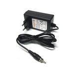 Fully Santral Adaptör 16Volt 2Amper