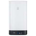 Demirdöküm DT4 Titanium Enerji Tasarruflu Turbo Isıtma ve Titanyum Emaye Kaplama 65 Lt Dijital Duvar Tipi Termosifon