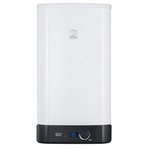 Demirdöküm DT4 Titanium Digital 1800 W+1200 W 80 lt Termosifon