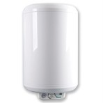 Baymak Aqua Konfor 80 Lt Termoboyler Yerli Üretim Uzun Süreli Kullanım İçin