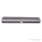 Seemdoor RM-1209 Isıtıcılı Hava Perdesi-90 Cm