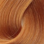 Exicolor Saç Boyası Açık Altın Sarısı No:9.3