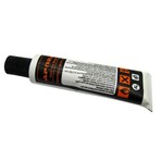 Apnea Neopren Yapıştırıcı 30 gr Çıplak Neopren İçin Özel Formül ile Güçlü Bağlantı