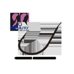 Maruto Japon Olta İğnesi 5505 Limerick Nikel No: 1/0  35 Adet