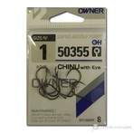 Owner 50355 Owner İğne No : 4