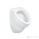 ECE Banyo Gizli Giderli Pisuvar