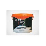 Fawori Tavan Extra Tavan Boyası 3.5Kg Beyaz