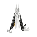 Leatherman Signal Pense Çakı