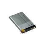 Nokia BL-4C Batarya