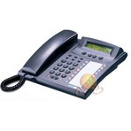 Karel FT10-2E Operator Konsol/özel Set 16 Programlanabilir Tuş ile Etkili İletişim Sağlar