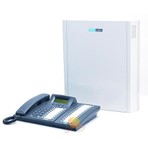 Karel Ms 48s 4/12 Kapasite