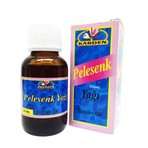 Karden Pelesenk Yağı 50 Ml