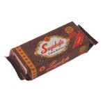 Seyidoğlu Kakaolu Helva 500 gr