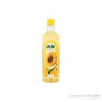Olin Ayçiçekyağı 1 Kg