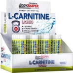 power system l-carnitine 3600 nasl kullanlr THOR NUTRITION L-carnitine Thermo 3600 33 Servis Formulated In Germany