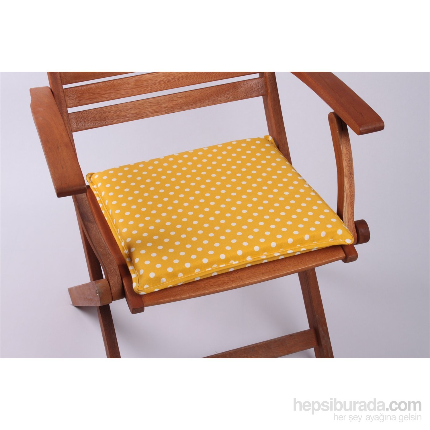 Bc Home Sandalye Minderi Fiyatı, Taksit Seçenekleri ile Satın Al