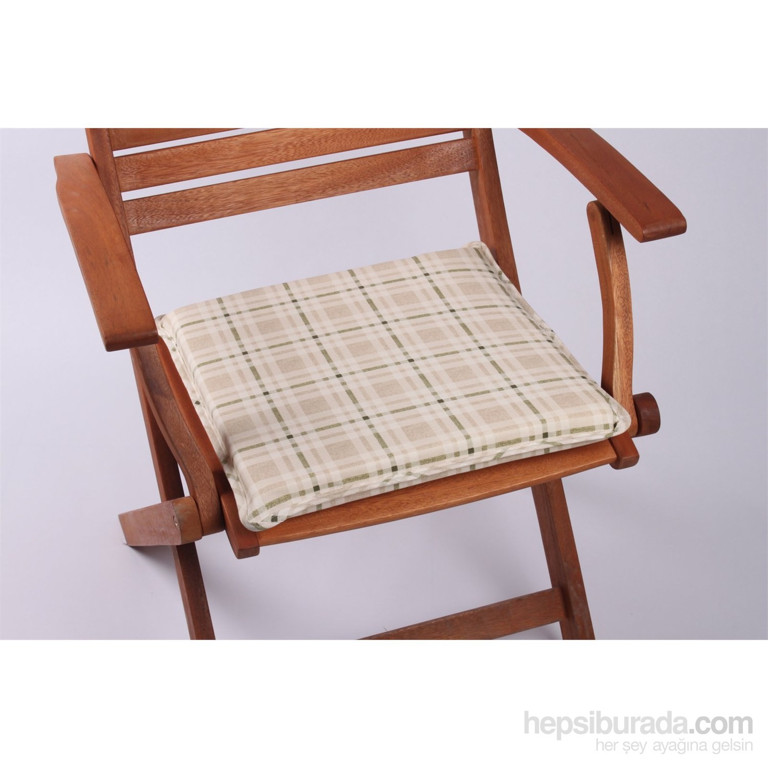 Bc Home Sandalye Minderi Fiyatı, Taksit Seçenekleri ile Satın Al