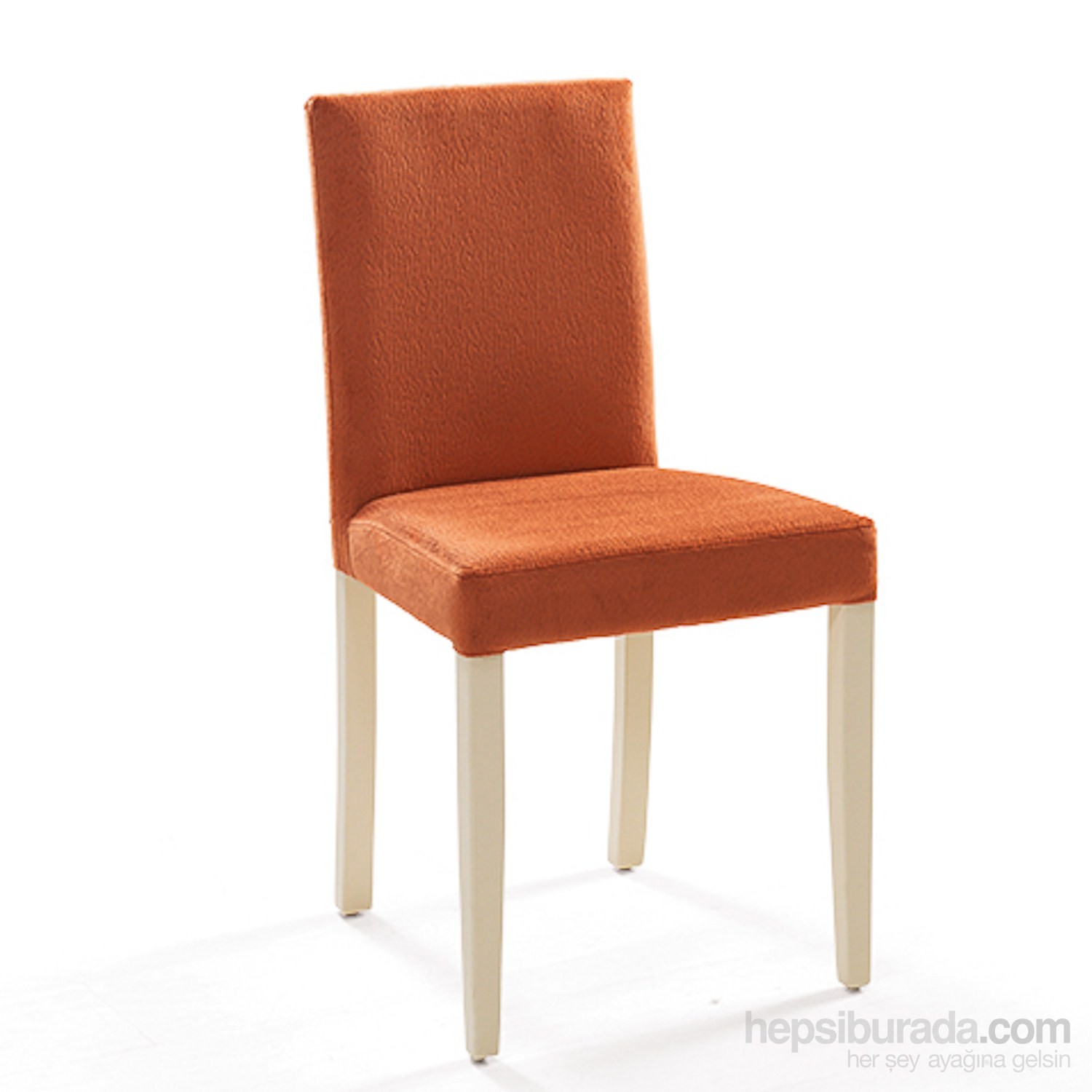 Sandalye 861 Fiyatı, Taksit Seçenekleri ile Satın Al