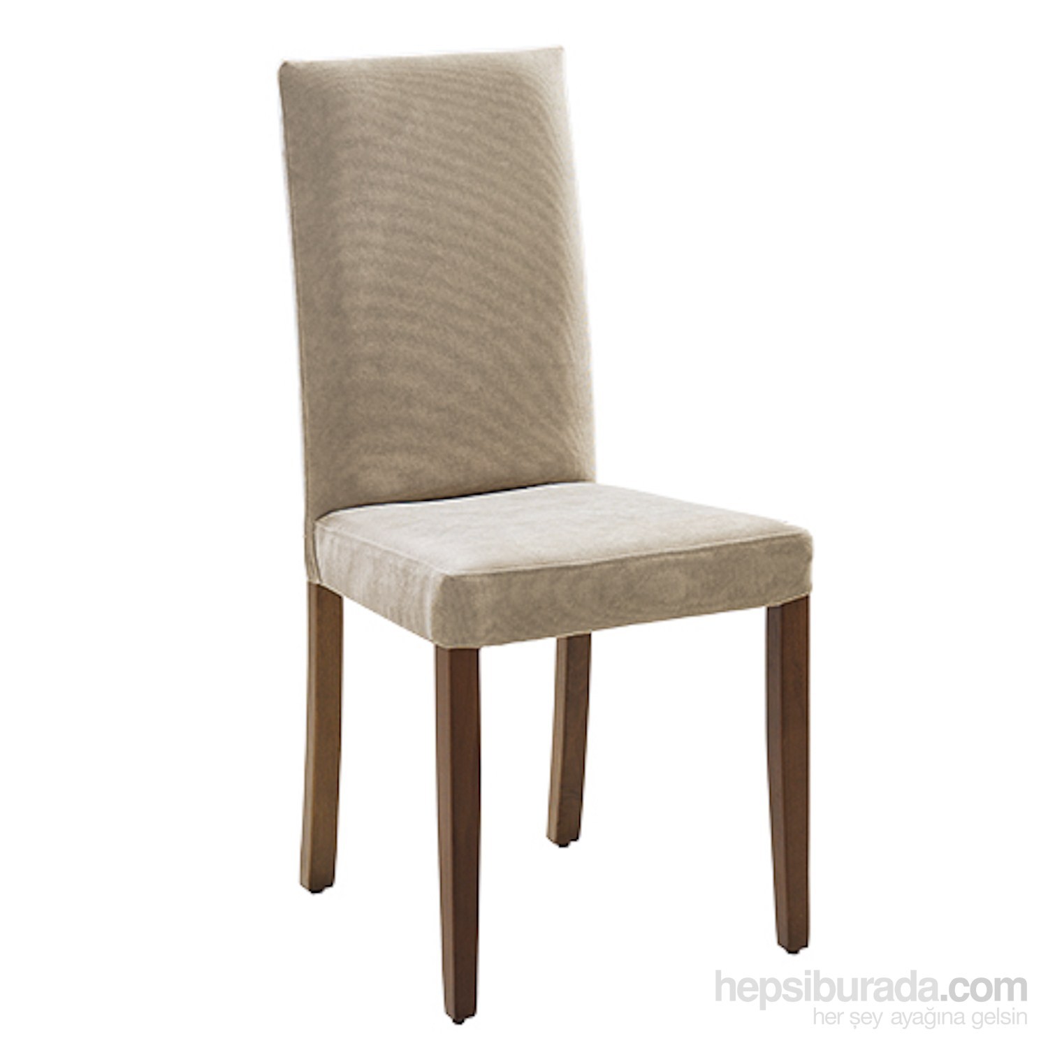 Sandalye 871 Fiyatı, Taksit Seçenekleri ile Satın Al