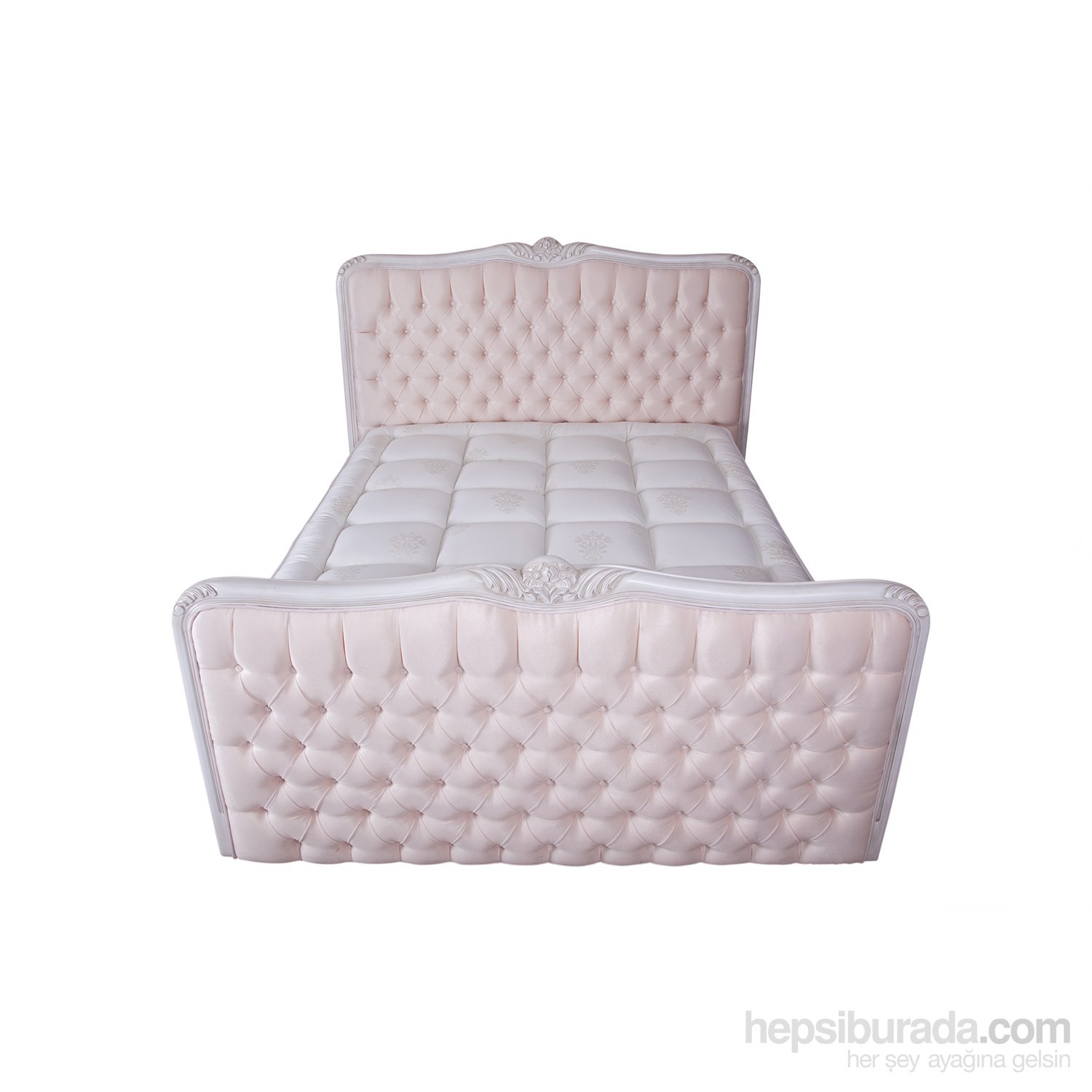 Kunst Bedding Luxurious Life &amp; Calmante Yatak Takımı180*200 Fiyatı