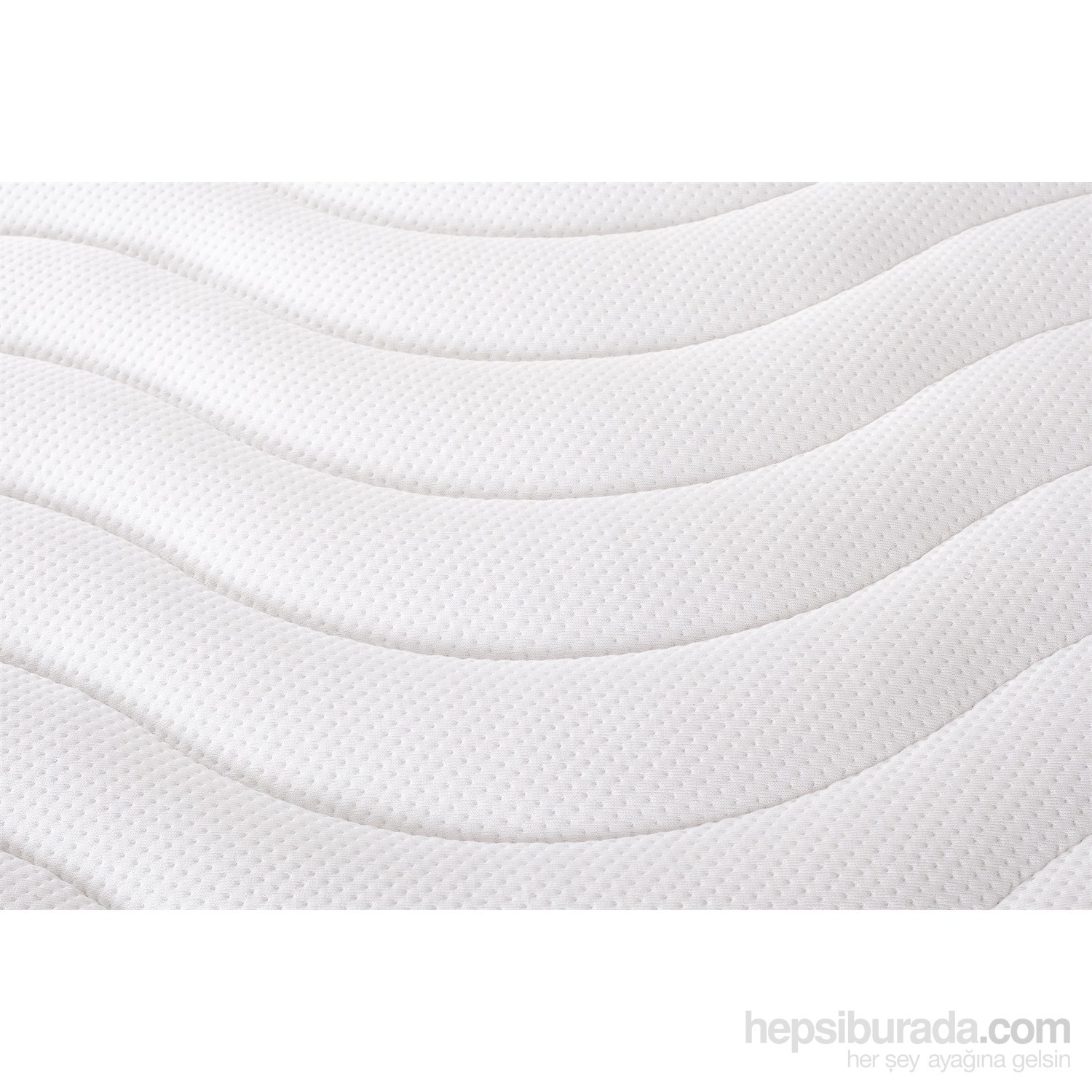 Kunst Bedding Luxurious Life &amp; Formentera Yatak Takımı Fiyatı