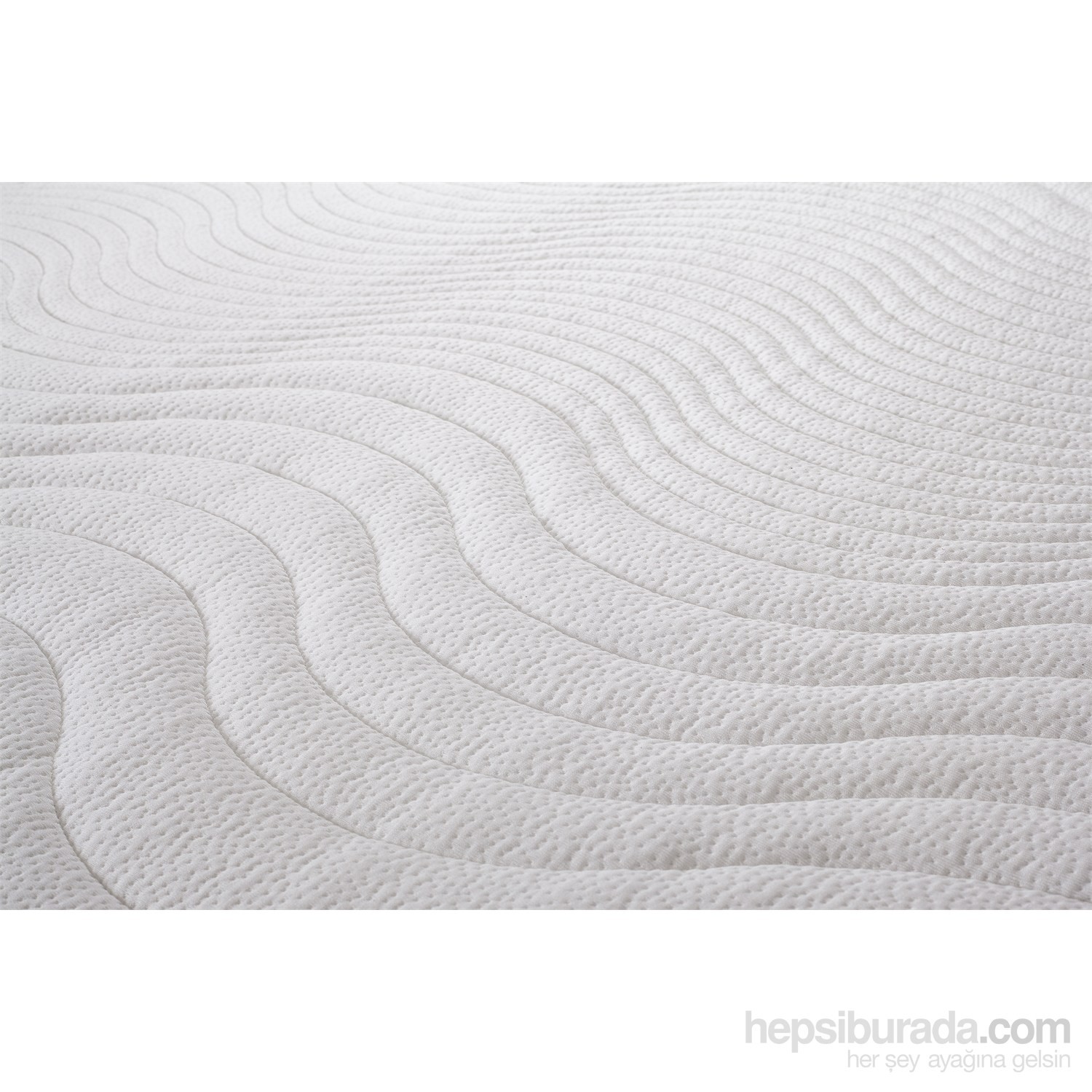 Kunst Bedding Petit Palais&amp; Formentera Yatak Takımı150*200 Fiyatı