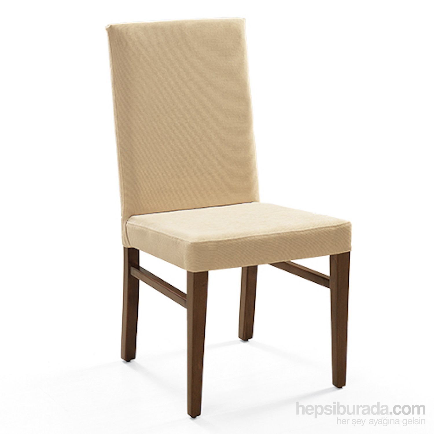 Sandalye 852 Fiyatı, Taksit Seçenekleri ile Satın Al
