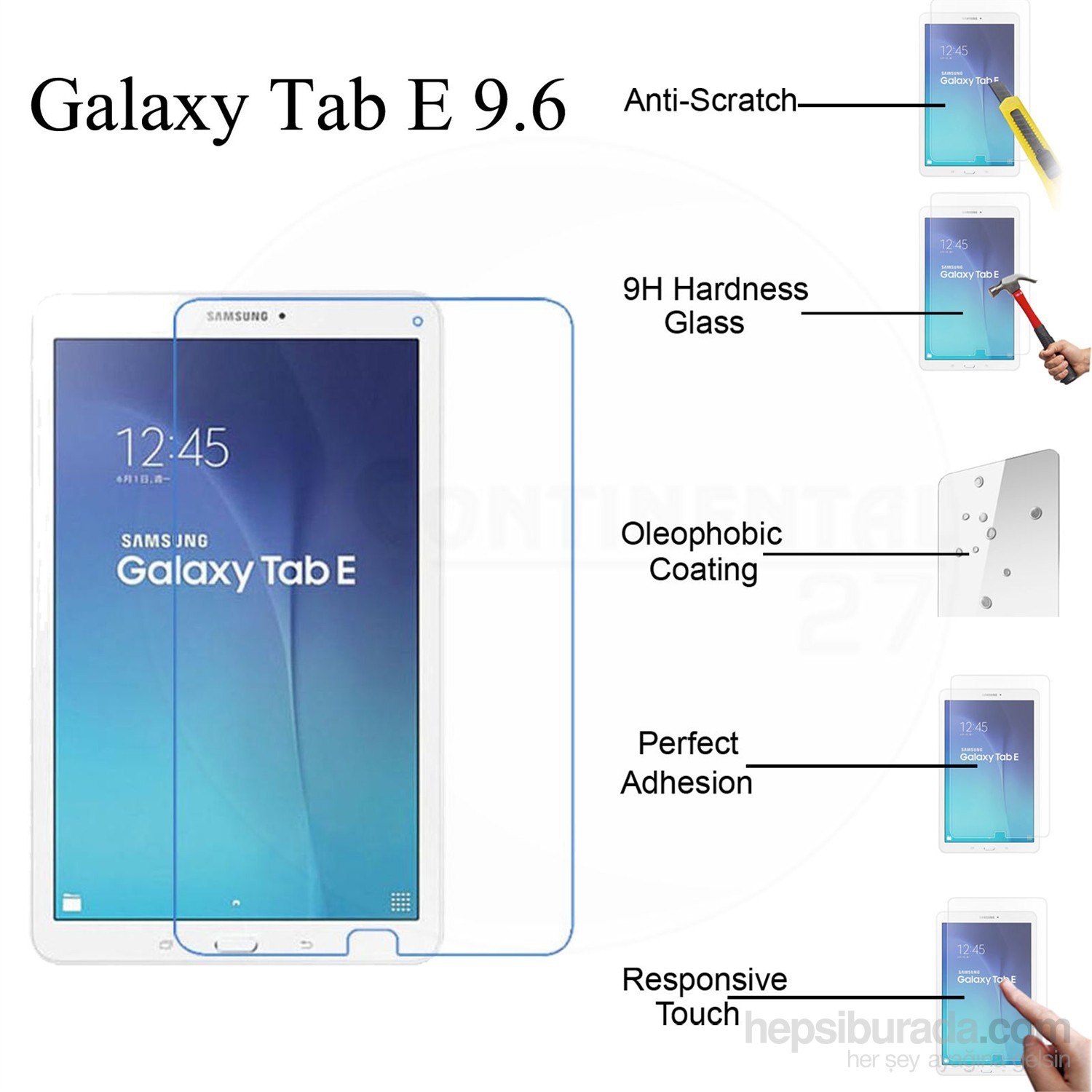 Galaxy tab e прошивка. Схема Tab e Samsung. Samsung Galaxy Tab e где микрофон.