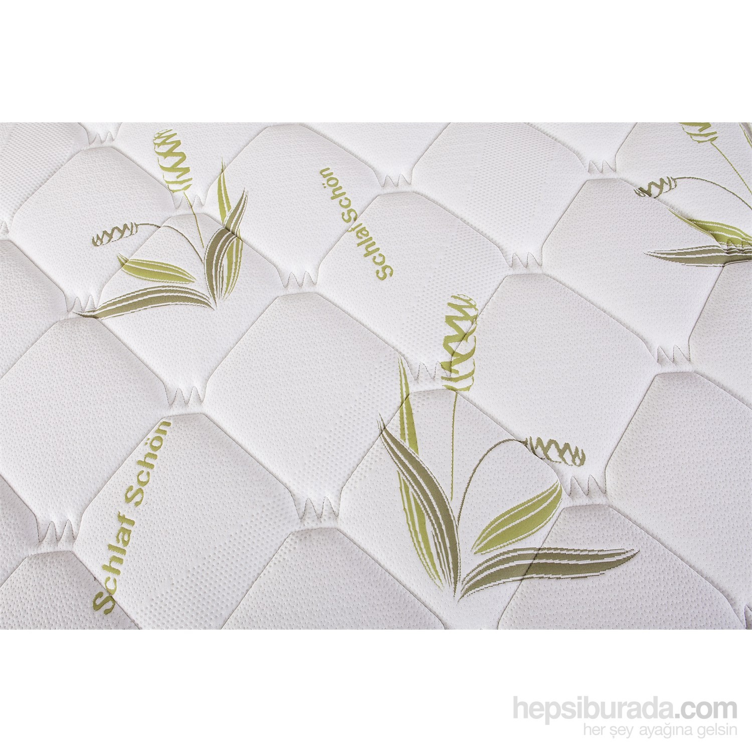 Kunst Bedding Bella Terra Ogno Yatak Takımı Fiyatı