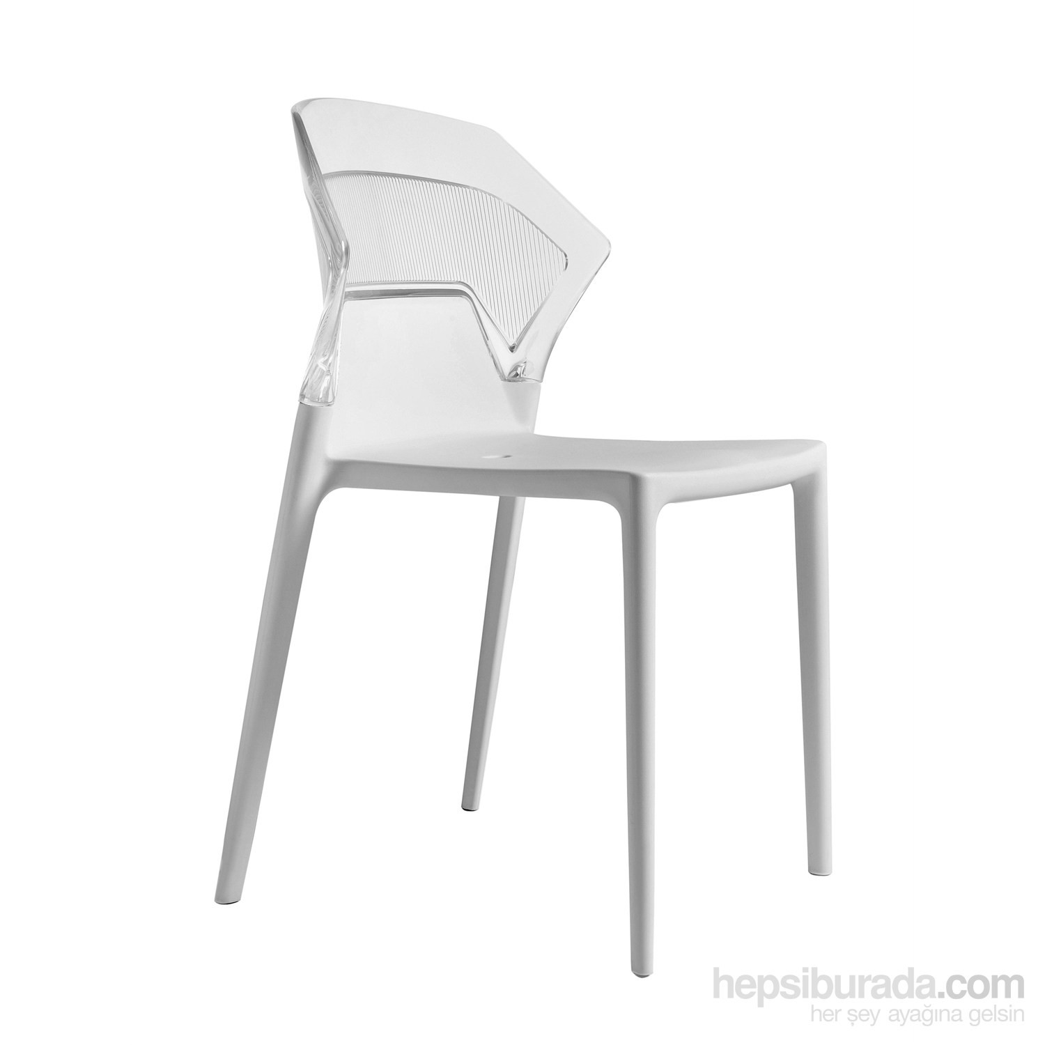 Papatya Ego Sandalye Beyaz Fiyatı Taksit Seçenekleri Papatya Ego Sandalye Beyaz Fiyatı Taksit Seçenekleri