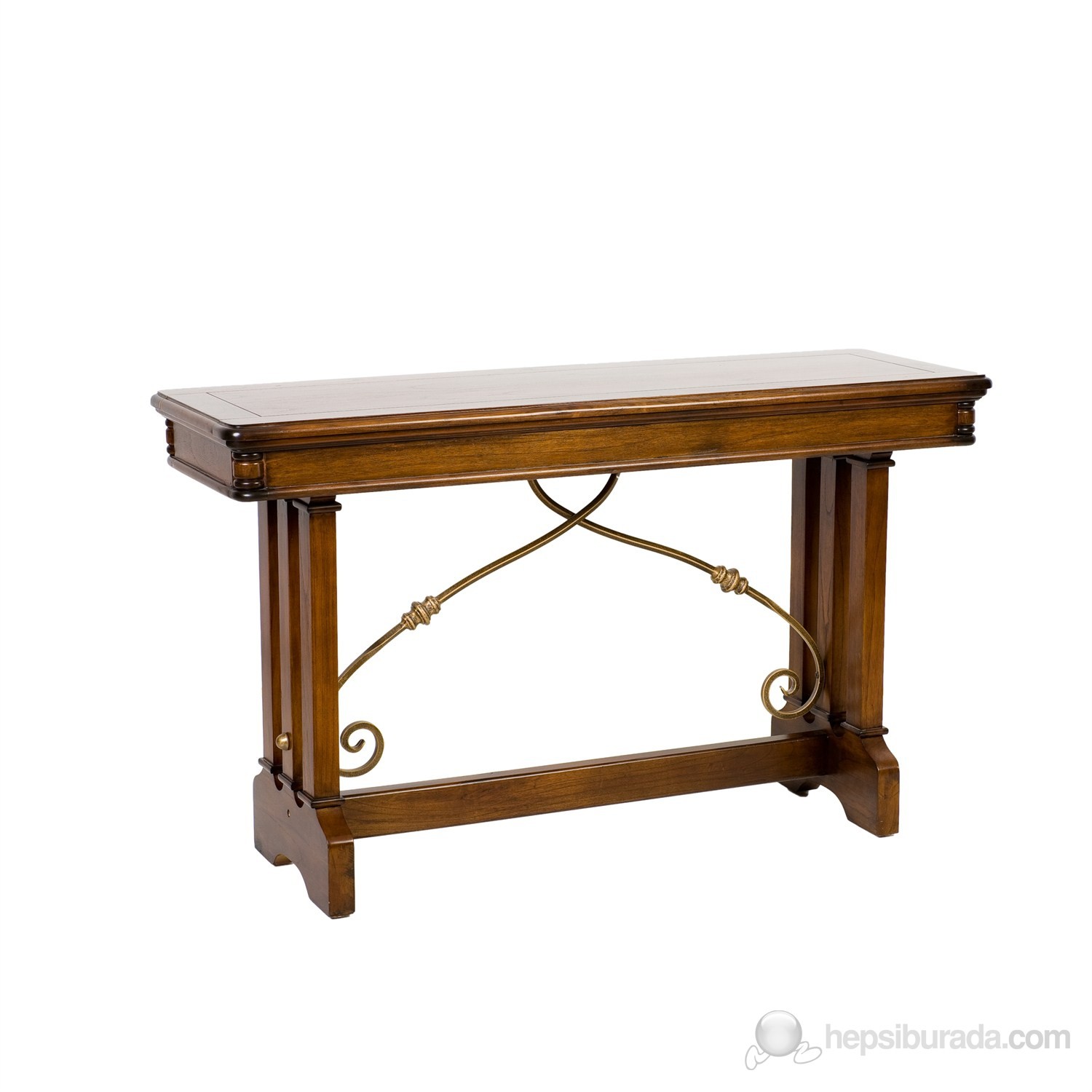 Tepe Home TS016 Dresuar Fiyatı, Taksit Seçenekleri ile Satın Al