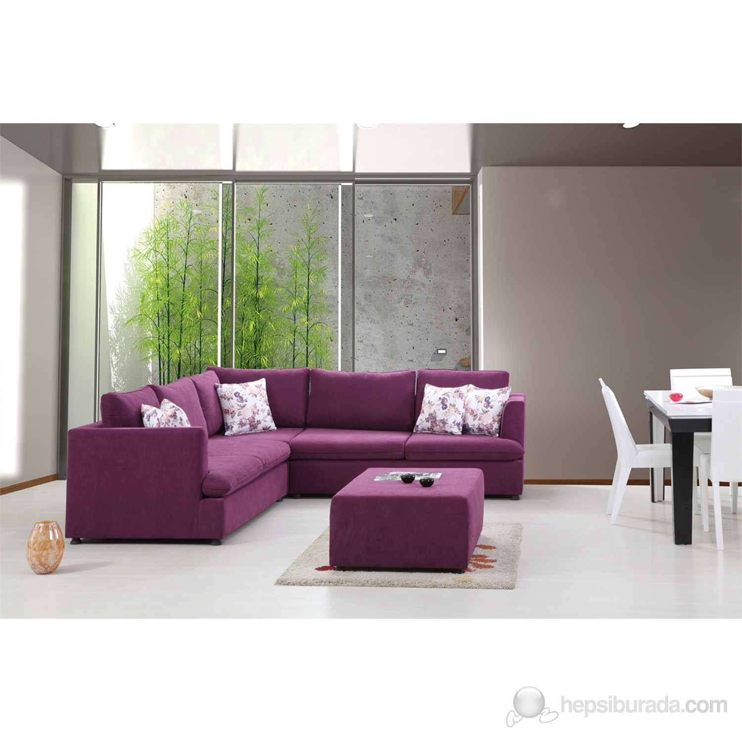 Dns Mobilya Yalova Da Acildi Yalovamiz Com Yalova Haber