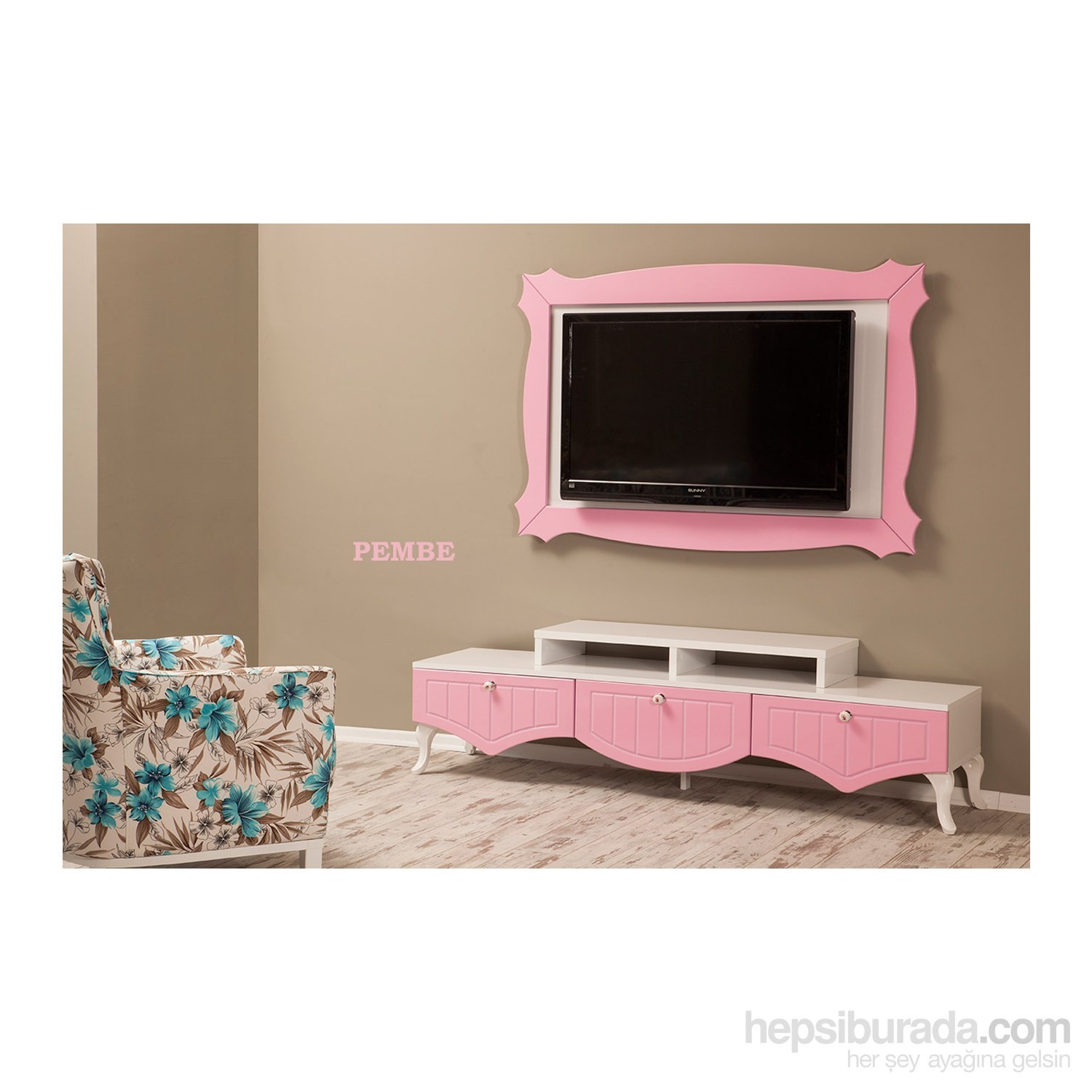 Sanal Mobilya Elit Country Tv Ünitesi Fiyatı Taksit Sanal Mobilya Elit Country Tv Ünitesi Fiyatı Taksit