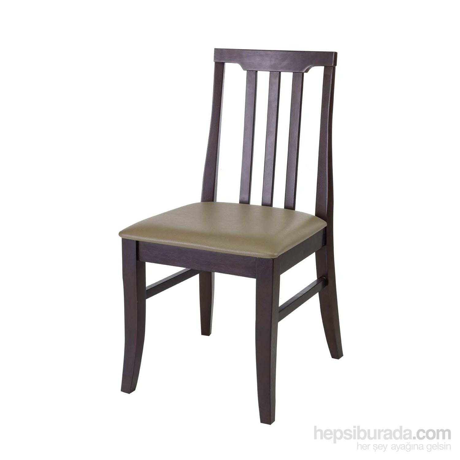 Sefes Can Sandalye 2 Adet Fiyatı Taksit Seçenekleri